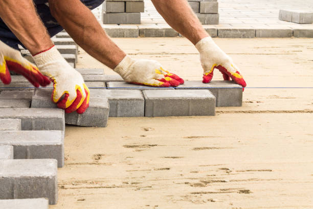  East Valley, NV Driveway Pavers Pros