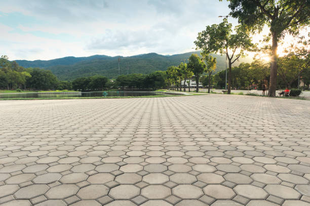 Best Driveway Resurfacing Pavers  in East Valley, NV