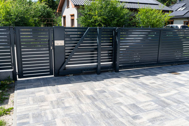 Best Driveway Pavers Near Me  in East Valley, NV