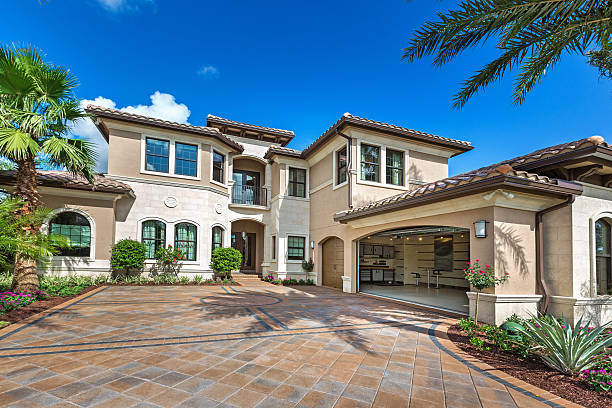 Best Driveway Pavers Near Me  in East Valley, NV