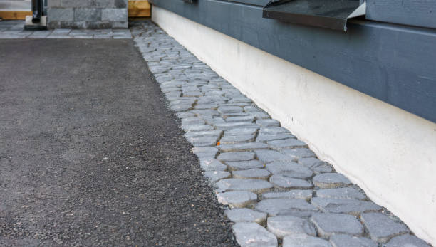 Best Commercial Driveway Pavers  in East Valley, NV