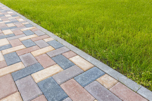 Best Driveway Pavers Contractor  in East Valley, NV